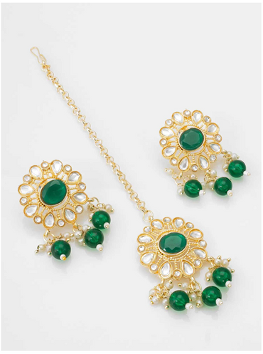 Womens Jewellery  Choker Necklaces Fancy Mala Necklaces Necklaces Set-TA1002