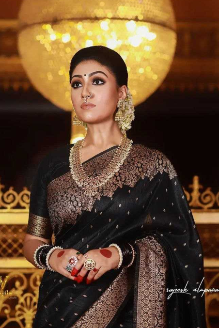 Aiwa Dwisha Soft Lichi Silk Designer Saree with Rich Pallu & Jacquard Work-TA1061